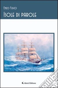Isole di parole libro
