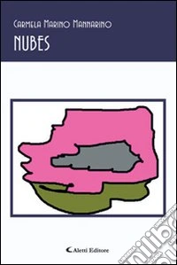 Nubes libro
