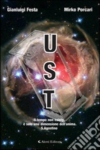 Ust libro