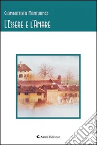 L'essere e l'amare libro