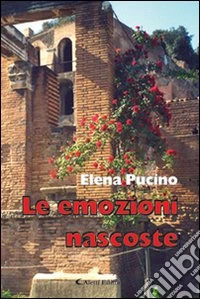 Le emozioni nascoste libro
