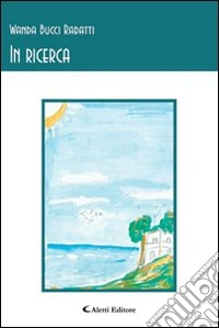 In ricerca libro