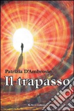 Il trapasso libro