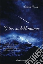 I tesori dell'anima libro