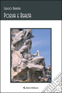 Poesia e realtà libro