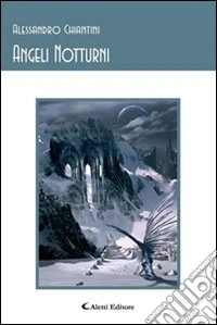 Angeli notturni