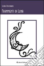 Frammenti di luna