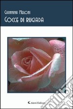 Gocce di rugiada