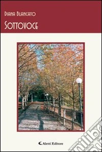 Sottovoce libro