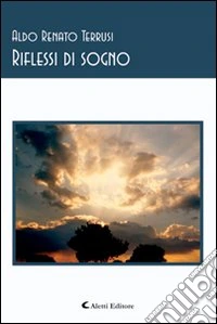 Riflessi di sogno libro