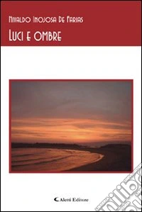 Luci e ombre libro