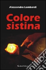 Colore Sistina