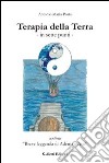 Terapia della terra in sette punti libro