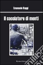 Il cacciatore di menti