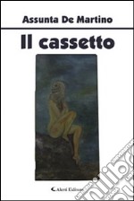 Il cassetto