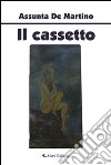 Il cassetto libro