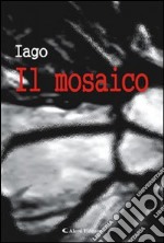 Il mosaico libro