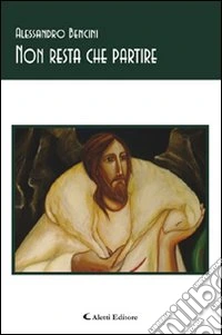 Non resta che partire libro