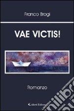 Vae victis! libro