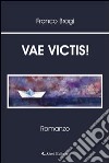 Vae victis! libro