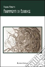 Frammenti di Euridice libro