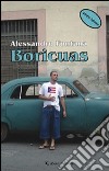 Boricuas libro