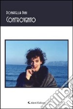 Controvento libro