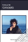 Controvento libro