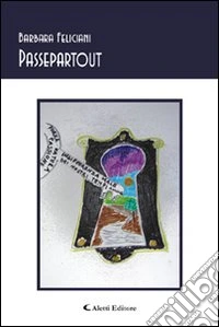 Passepartout libro