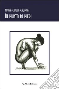 In punta di piedi libro