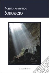 Sottosuolo libro