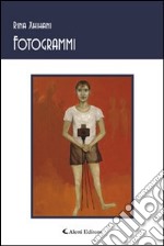 Fotogrammi libro