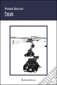 Exilva libro