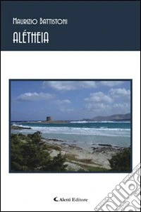 Alétheia libro