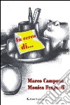 In cerca di... libro