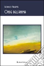 Onde dell'anima libro