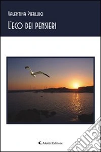 L'eco dei pensieri libro