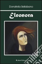 Eleonora libro