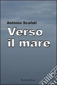 Verso il mare libro