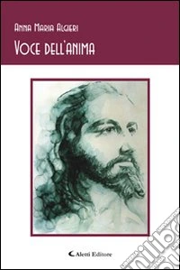 Voce dell'anima libro