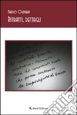 Ritratti, dettagli libro