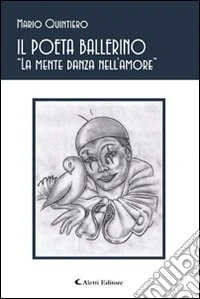 Il poeta ballerino libro