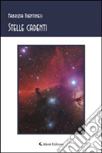 Stelle cadenti libro