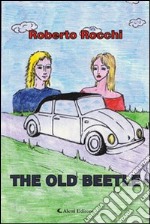 The old Beetle libro