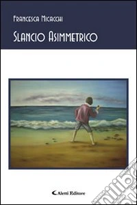 Slancio asimmetrico libro
