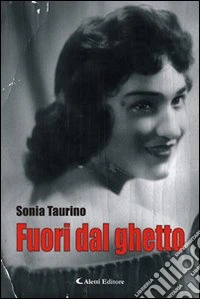 Fuori dal ghetto libro