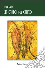 L'in-canto del canto libro