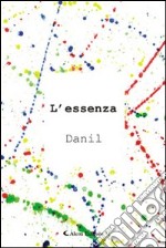 L'essenza libro