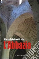 L'abbazia libro