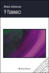 9 febbraio libro